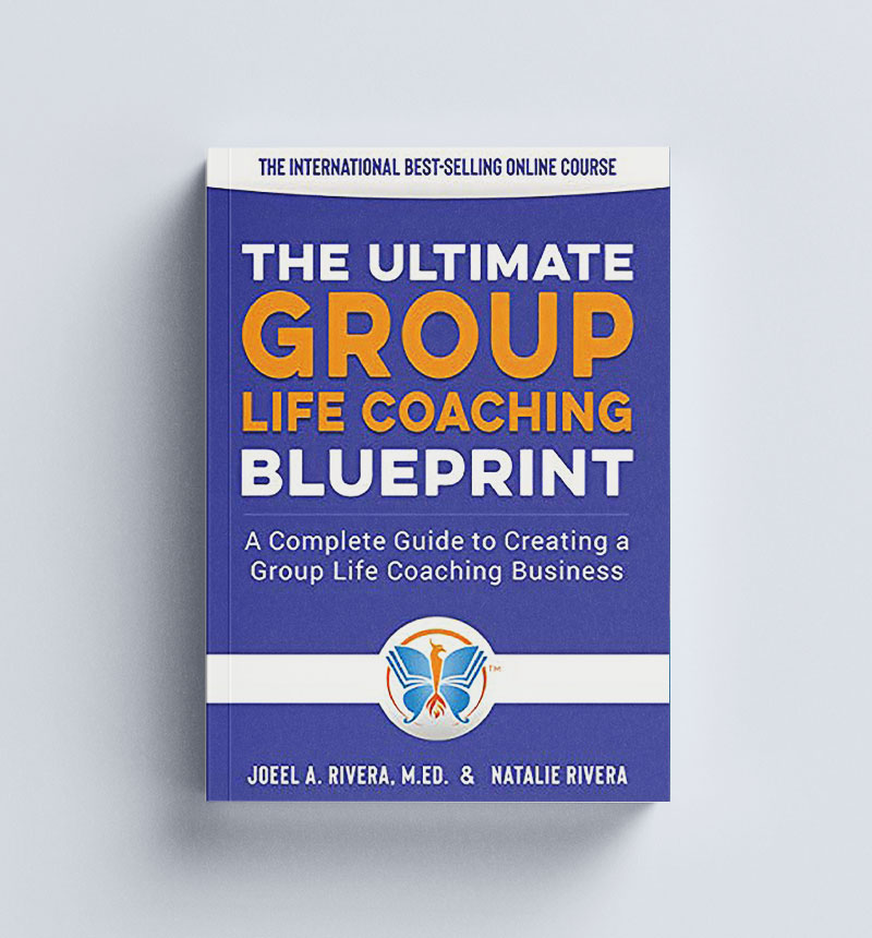 A–Z of Technical Analysis + Access to Premium Community