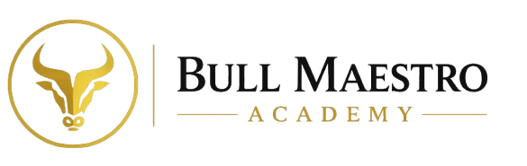 bullmaestroacademy